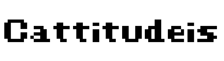 Final Fantasy Regular  Free Fonts Download