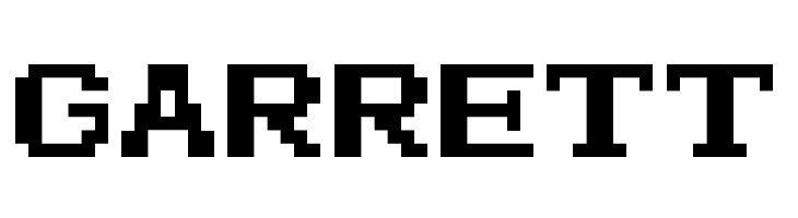 Final Fantasy Regular  Free Fonts Download