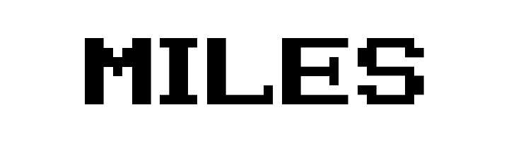 Final Fantasy Regular  Free Fonts Download