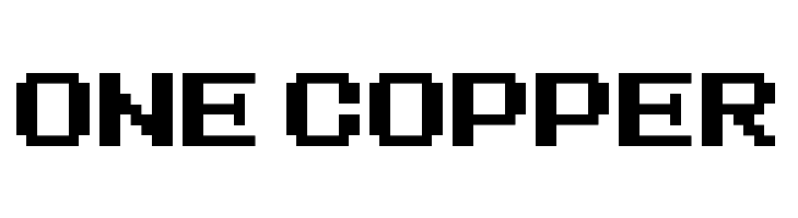 Final Fantasy Regular  Free Fonts Download