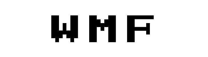 Final Fantasy Regular  Free Fonts Download