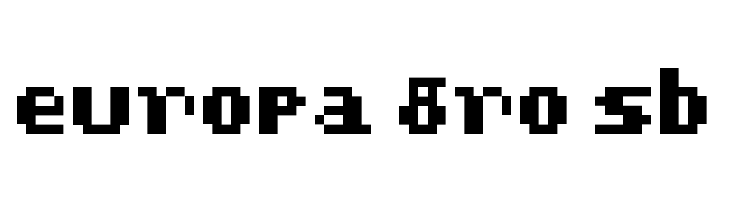 Final Fantasy Regular  Free Fonts Download