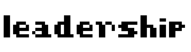 Final Fantasy Regular  Free Fonts Download