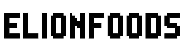 PKMN Pinball Regular  Free Fonts Download
