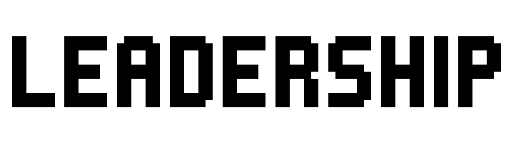 PKMN Pinball Regular  Free Fonts Download