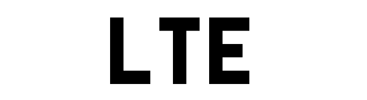 PKMN Pinball Regular  Free Fonts Download