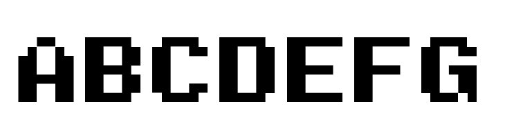 Super Mario World Regular  Free Fonts Download