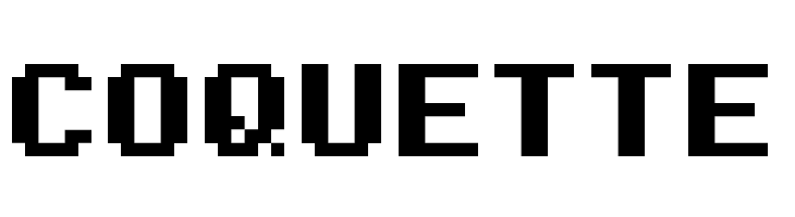 Super Mario World Regular  Free Fonts Download