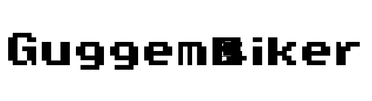 Super Mario World Regular  Free Fonts Download