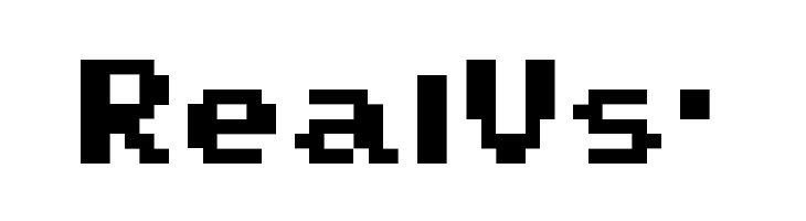 Super Mario World Regular  Free Fonts Download