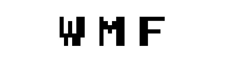 Super Mario World Regular  Free Fonts Download