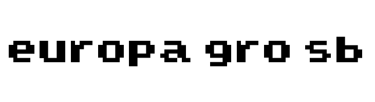 Super Mario World Regular  Free Fonts Download