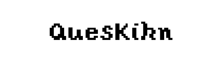 SMW2: Yoshi's Island Regular  Free Fonts Download