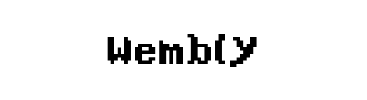 SMW2: Yoshi's Island Regular  Free Fonts Download