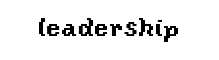 SMW2: Yoshi's Island Regular  Free Fonts Download