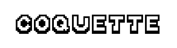 Mario Kart DS Regular  Free Fonts Download