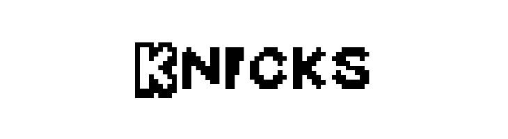 Mario Kart DS Regular  Free Fonts Download