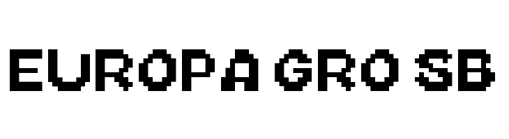 Mario Kart DS Regular  Free Fonts Download