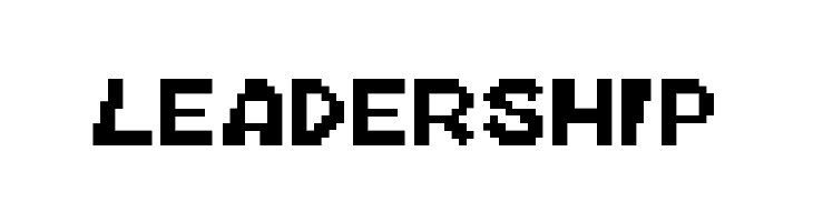 Mario Kart DS Regular  Free Fonts Download
