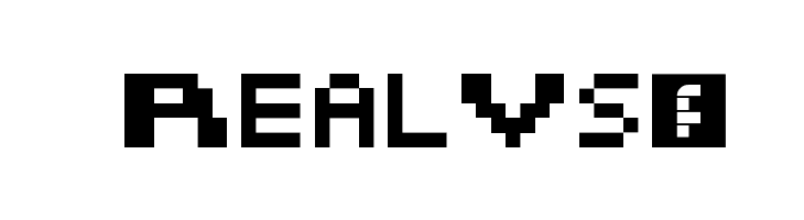 Metroid Fusion Regular  Free Fonts Download