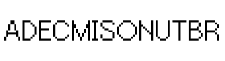 Ace Attorney Regular  Free Fonts Download