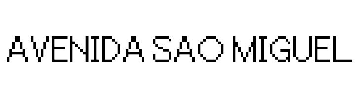 Ace Attorney Regular  Free Fonts Download