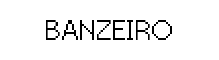 Ace Attorney Regular  Free Fonts Download