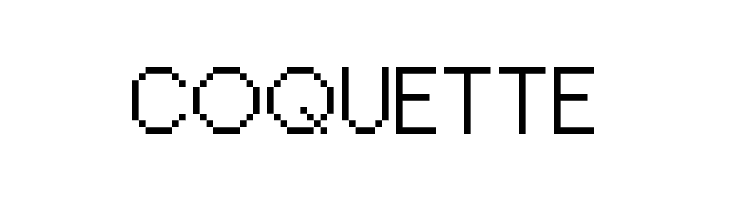 Ace Attorney Regular  Free Fonts Download