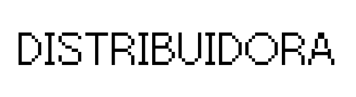 Ace Attorney Regular  Free Fonts Download