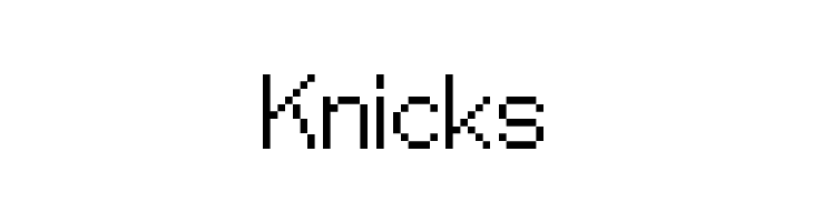 Ace Attorney Regular  Free Fonts Download