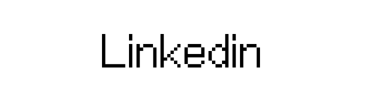 Ace Attorney Regular  Free Fonts Download