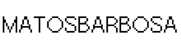 Ace Attorney Regular  Free Fonts Download