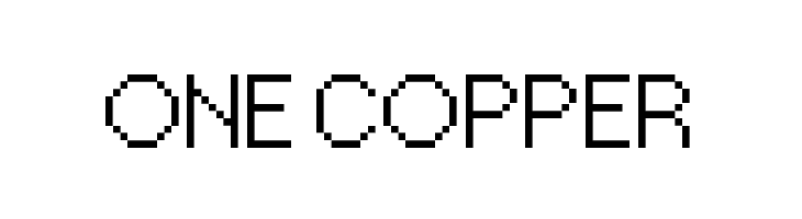 Ace Attorney Regular  Free Fonts Download