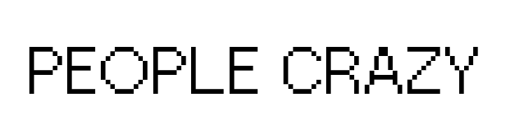 Ace Attorney Regular  Free Fonts Download