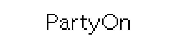 Ace Attorney Regular  Free Fonts Download