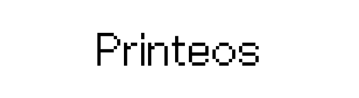 Ace Attorney Regular  Free Fonts Download