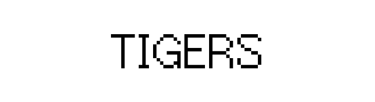 Ace Attorney Regular  Free Fonts Download