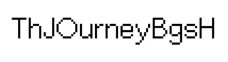 Ace Attorney Regular  Free Fonts Download