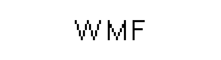 Ace Attorney Regular  Free Fonts Download