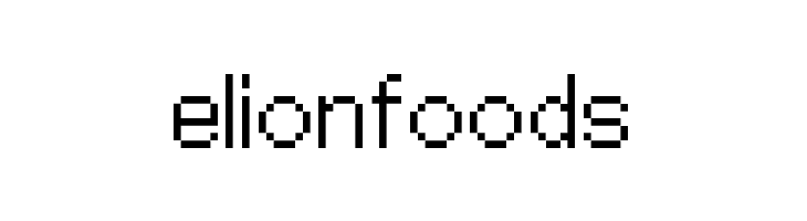 Ace Attorney Regular  Free Fonts Download
