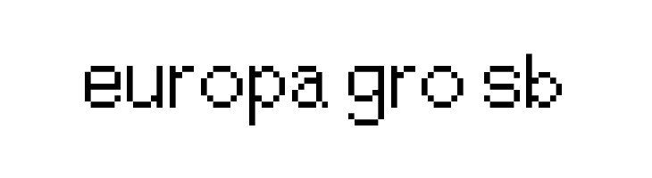 Ace Attorney Regular  Free Fonts Download