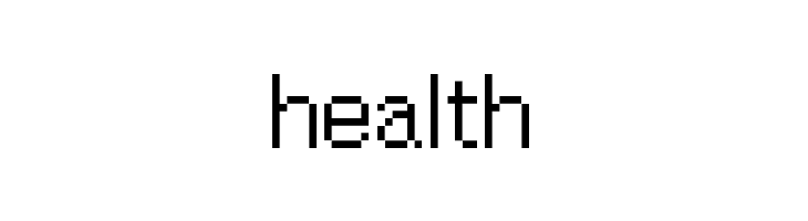 Ace Attorney Regular  Free Fonts Download