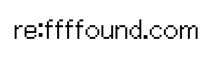 Ace Attorney Regular  Free Fonts Download