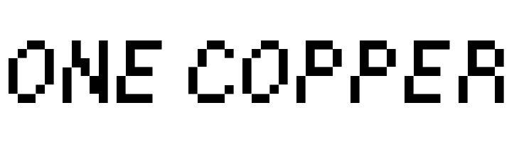 Kirby's Adventure Regular  Free Fonts Download