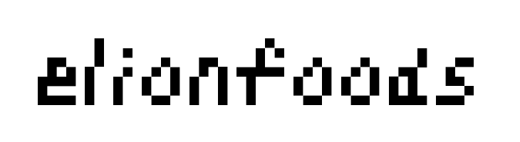 Kirby's Adventure Regular  Free Fonts Download