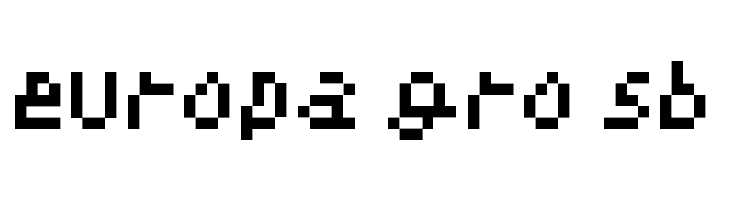 Kirby's Adventure Regular  Free Fonts Download