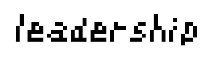 Kirby's Adventure Regular  Free Fonts Download