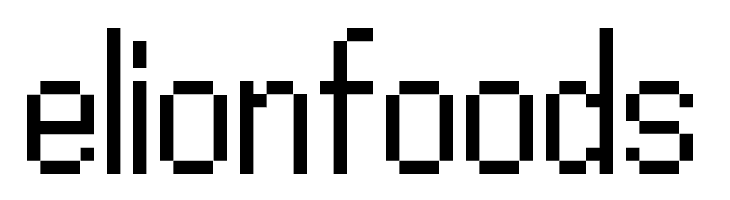 TLOZ Minish Cap/A Link to the Past/Four Sword Regular  Free Fonts Download