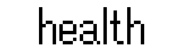 TLOZ Minish Cap/A Link to the Past/Four Sword Regular  Free Fonts Download