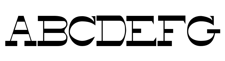 Alfredo's Dance  Free Fonts Download